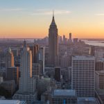 Navigating compliance regulations in modern UK industries
