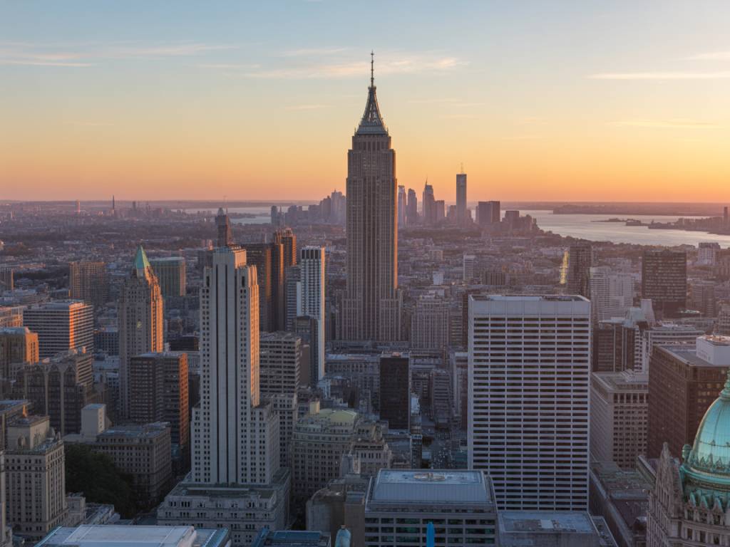 Navigating compliance regulations in modern UK industries