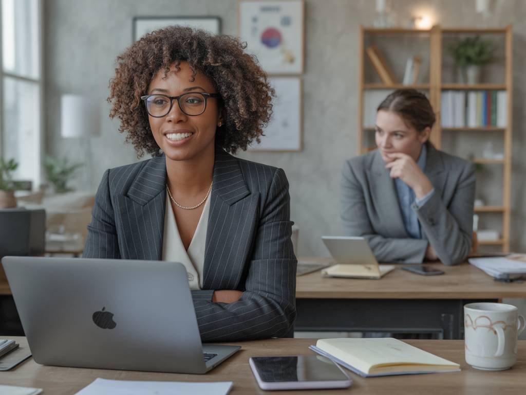 What an equality impact assessment means for industrial policy