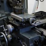 How virtual reality is transforming training in manufacturing