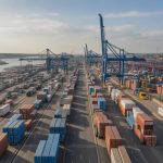 How predictive maintenance is reducing downtime in UK industrial logistics hubs