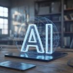 How generative AI is reinventing product design in UK manufacturing and engineering