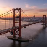 How carbon border adjustment mechanisms will reshape UK industry and cross-border supply chains