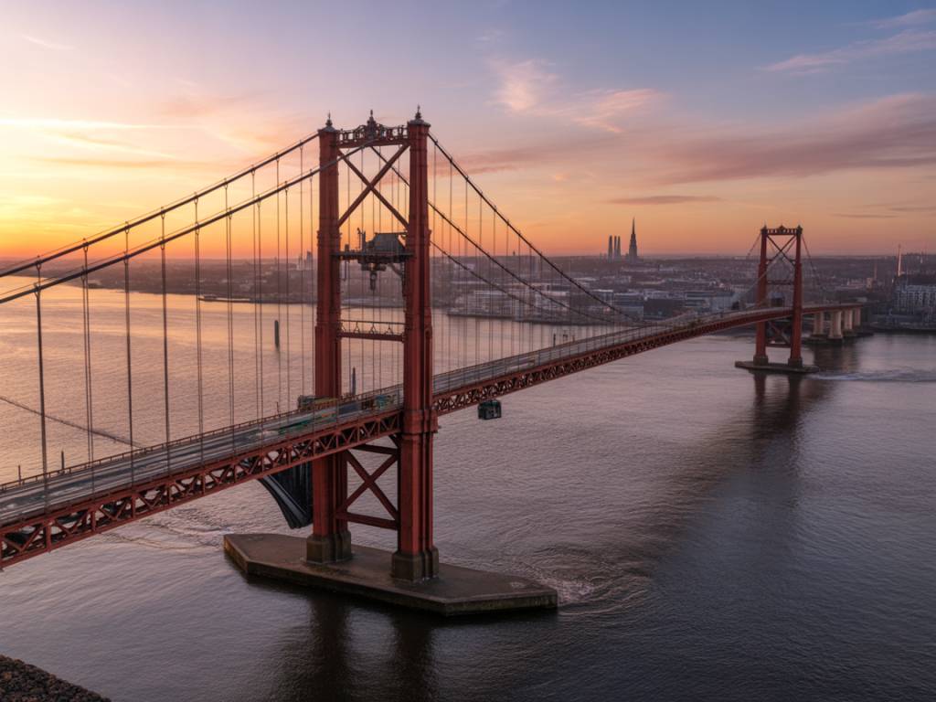 How carbon border adjustment mechanisms will reshape UK industry and cross-border supply chains