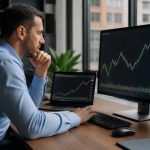 How to access shares for smarter investment decisions