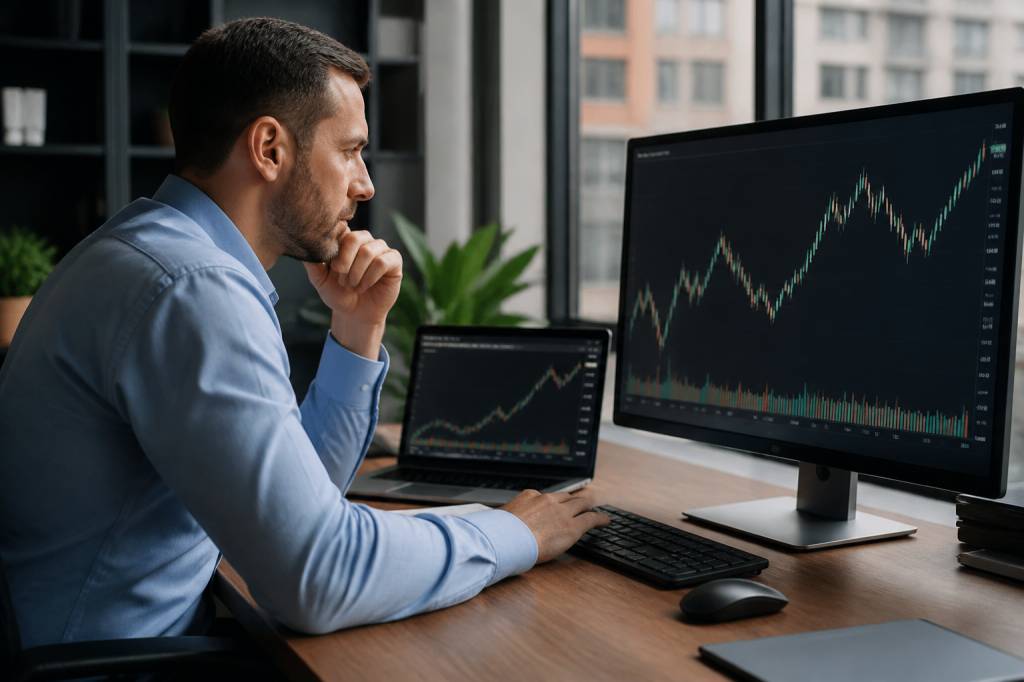 How to access shares for smarter investment decisions