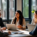B schools ranking: top business schools to watch in 2026