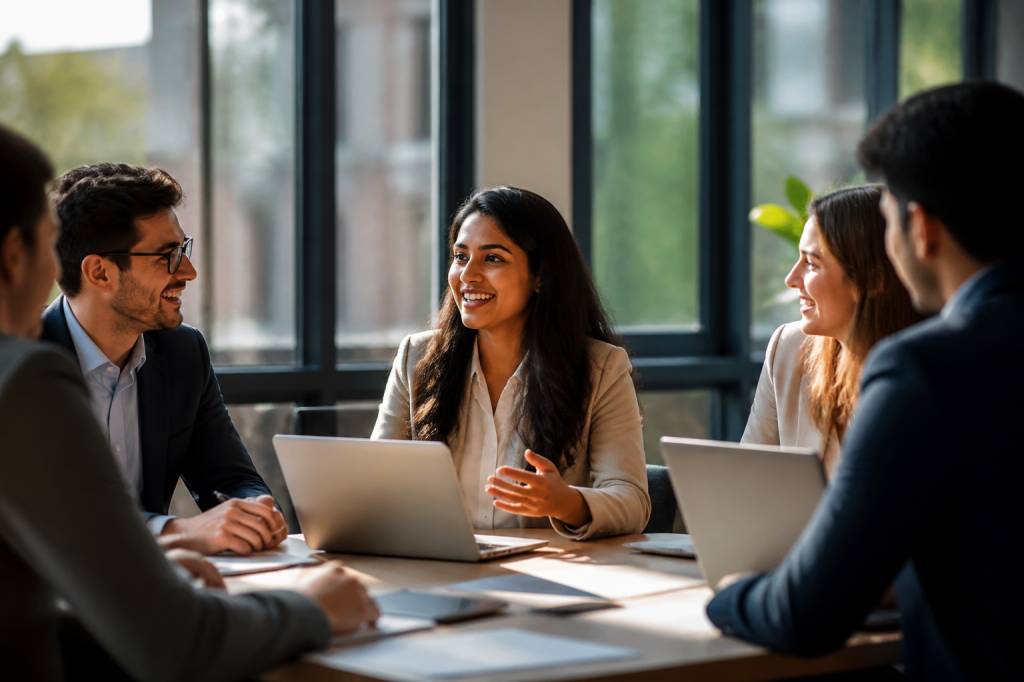 B schools ranking: top business schools to watch in 2026