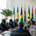 African politics and its impact on business and industry in 2026