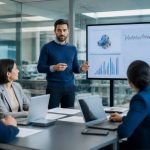 B2b content marketing strategies for industry growth