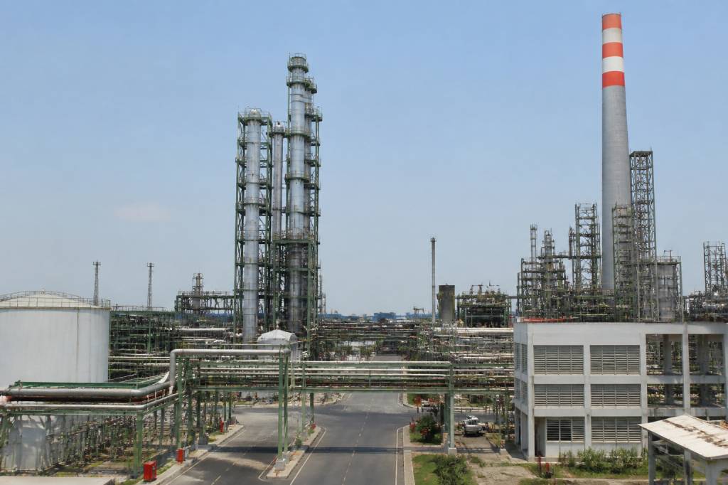 Aradel share price forecast: what investors need to know