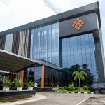 Access bank plc share price forecast and latest market analysis