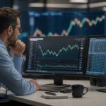 10 year government bond rate: what it means for markets and business