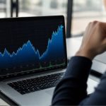 10 year us bond rate chart and what it means for investors