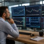 Admiral share price forecast: what investors should know in 2026