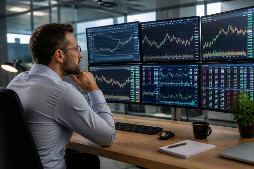 Admiral share price forecast: what investors should know in 2026