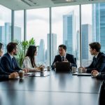 Banks news today: key industry updates and market trends