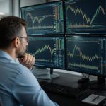 Asx:ilu stock outlook and key market trends for investors