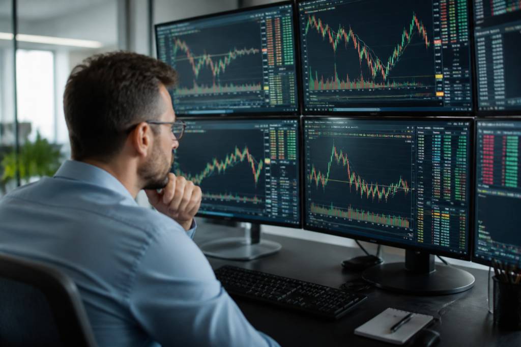 Asx:ilu stock outlook and key market trends for investors