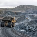 Anglesey mining share price forecast: key factors shaping future investor returns