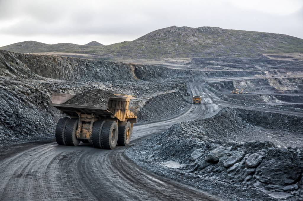 Anglesey mining share price forecast: key factors shaping future investor returns