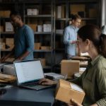 How e-commerce integration is transforming modern business operations