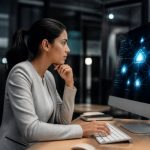 How api integration is transforming modern business operations