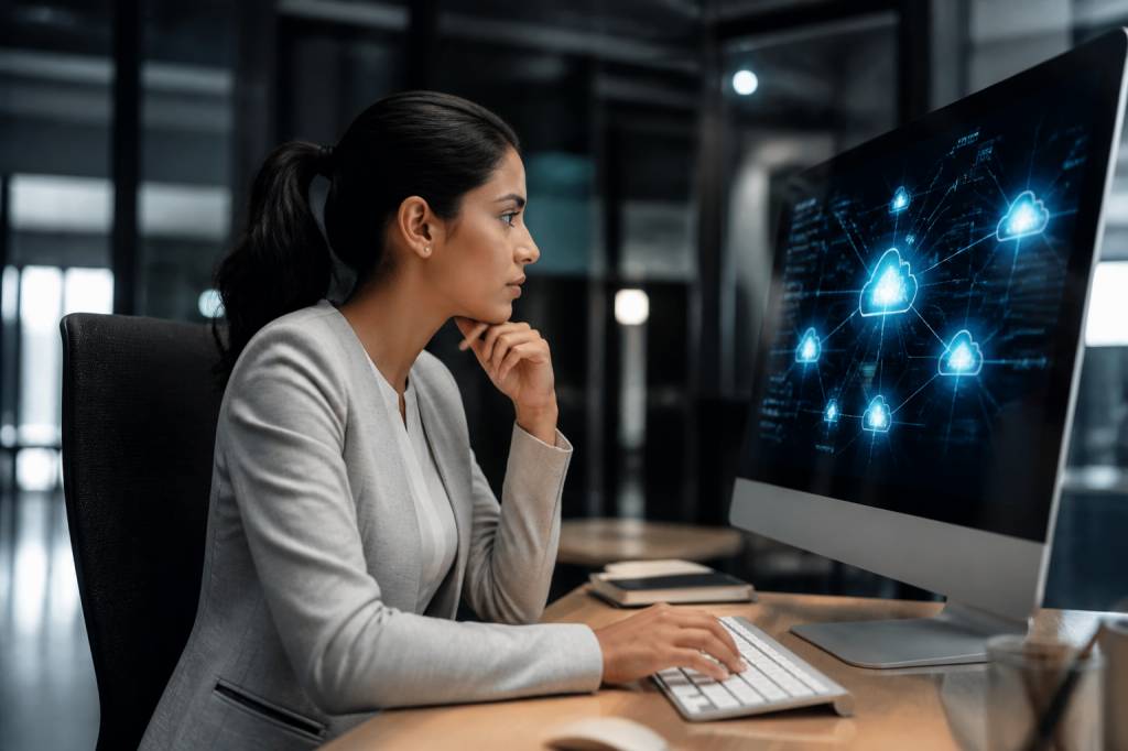 How api integration is transforming modern business operations