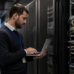 Software on premise: benefits, challenges, and key considerations for businesses