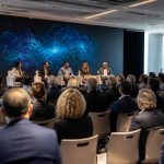 Ai forum: exploring the future of artificial intelligence and innovation