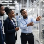 African summit 2026: how innovation and industry are shaping the continent’s economic future