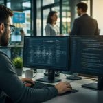 How web services are transforming modern business operations