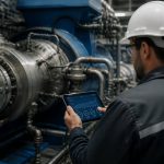 Asset management news: key trends shaping the future of industrial operations