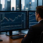 American FTSE 100: key market trends shaping global investment strategies