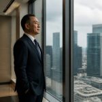 Asia richest man: how wealth, innovation, and industry are reshaping Asia