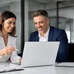 Sla management best practices for improving service performance and customer satisfaction