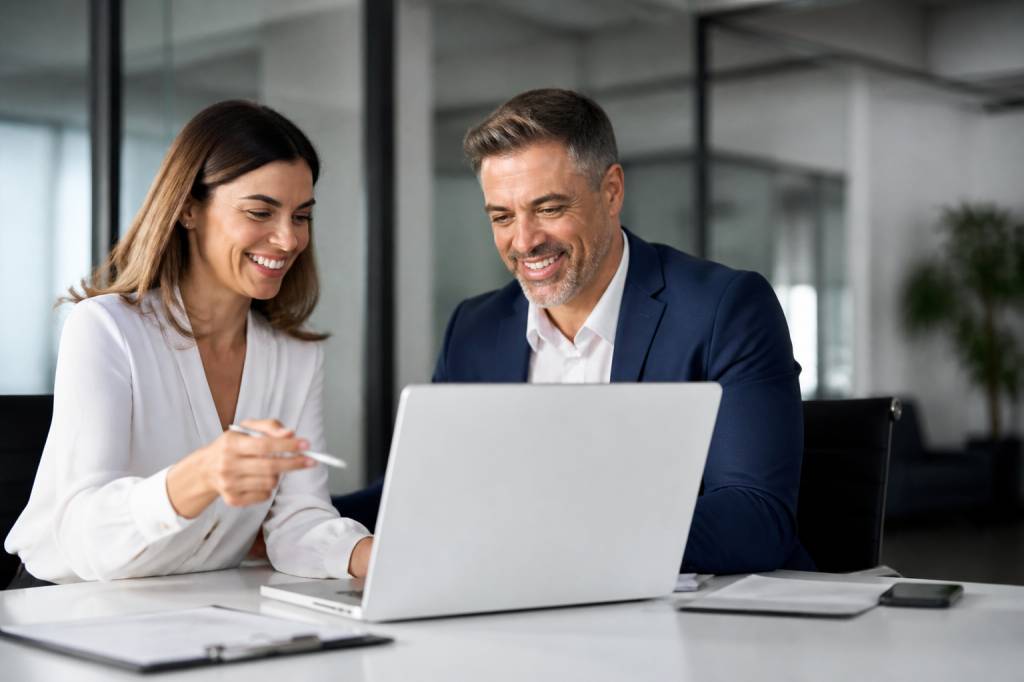 Sla management best practices for improving service performance and customer satisfaction
